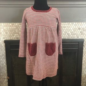 ✖️SOLD🎄Harper Canyon Dress